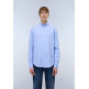 chemise homme  napapijri g-terra