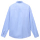 chemise homme  napapijri g-terra
