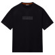 t-shirt homme  napapijri s-box