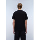 t-shirt homme  napapijri s-box
