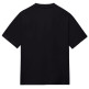 t-shirt homme  napapijri s-box