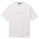 t-shirt homme  napapijri s-box