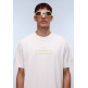 t-shirt homme  napapijri s-box