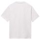 t-shirt homme  napapijri s-box