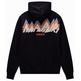 sweat-shirt homme  napapijri b-fiemme h
