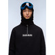 sweat-shirt homme  napapijri b-fiemme h
