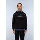 sweat-shirt homme  napapijri b-fiemme h