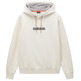 sweat-shirt homme  napapijri b-fiemme h