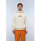 sweat-shirt homme  napapijri b-fiemme h