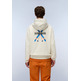 sweat-shirt homme  napapijri b-fiemme h