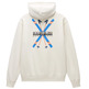 sweat-shirt homme  napapijri b-fiemme h