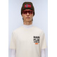 t-shirt homme  napapijri s-fiemme ss