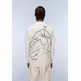 t-shirt homme  napapijri s-fiemme ss