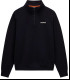 sweat-shirt homme  napapijri b-small box