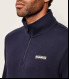 sweat-shirt homme  napapijri b-small box