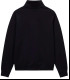 sweat-shirt homme  napapijri b-small box