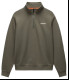 sweat-shirt homme  napapijri b-small box