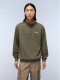 sweat-shirt homme  napapijri b-small box