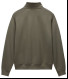 sweat-shirt homme  napapijri b-small box