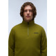 sweat-shirt homme  napapijri b-small box hz