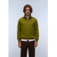 sweat-shirt homme  napapijri b-small box hz