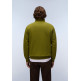 sweat-shirt homme  napapijri b-small box hz