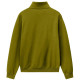 sweat-shirt homme  napapijri b-small box hz