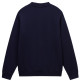 sweat-shirt homme  napapijri b-small box c