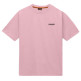 t-shirt homme  napapijri s-small