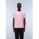 t-shirt homme  napapijri s-small