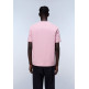 t-shirt homme  napapijri s-small