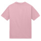 t-shirt homme  napapijri s-small