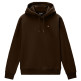 sweat-shirt homme  napapijri balis h wint