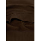 sweat-shirt homme  napapijri balis h wint