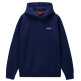 sweat-shirt homme  napapijri b-teza h
