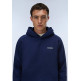 sweat-shirt homme  napapijri b-teza h