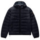 cazadora homme  napapijri aerons h 4