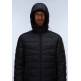 cazadora homme  napapijri aerons h 4