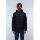 cazadora homme  napapijri aerons h 4