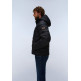 cazadora homme  napapijri aerons h 4