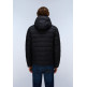 cazadora homme  napapijri aerons h 4