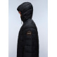cazadora homme  napapijri aerons h 4