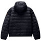 cazadora homme  napapijri aerons h 4