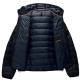 cazadora homme  napapijri aerons h 4