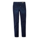 jeans fille  levi's junior lvg 720 high rise super skinny