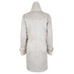 manteau femme  yeszee cappotto donna in ecosuede