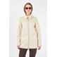 manteau femme yes zee cappotto donna