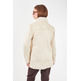 manteau femme yes zee cappotto donna