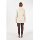 manteau femme yes zee cappotto donna