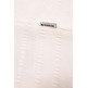t-shirt fille  garcia o22607_girls t-shirt